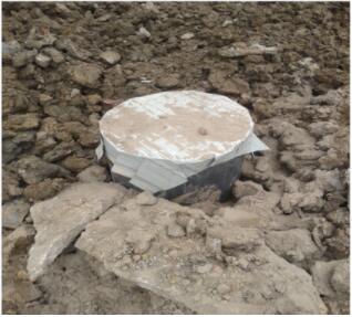 1564200046293861.jpg 1-1ZH6115P1912.jpg