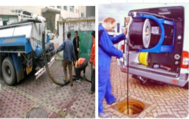 1564200053136428.jpg 1-1ZH6115S32I.jpg