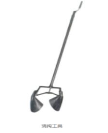 1564200061225987.jpg 1-1ZH6115T33Q.jpg