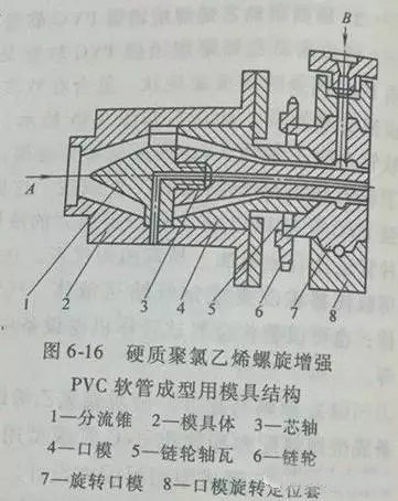 1566548365130784.jpg 640.webp (1).jpg