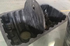 塑料化糞池這樣的設(shè)計(jì)結(jié)構(gòu)方才能夠確保達(dá)到節(jié)能、綠色環(huán)保的目的