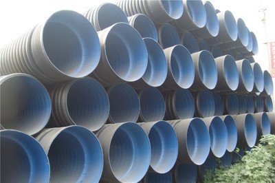 pe雙壁波紋管應(yīng)該如何進(jìn)行保養(yǎng)？