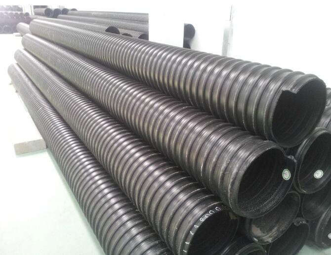 波紋管開裂斷裂原因有那些？