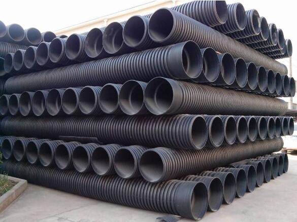 波紋管開(kāi)裂斷裂原因有那些？