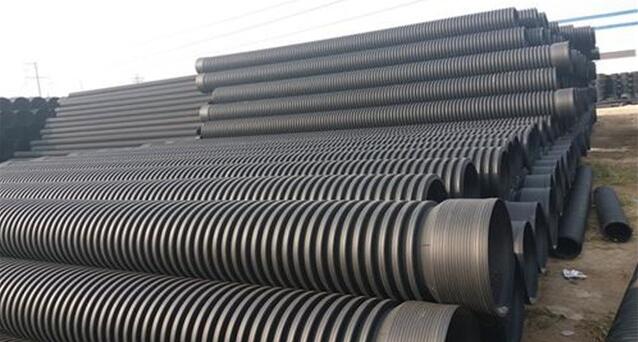 管道施工常見(jiàn)問(wèn)題？