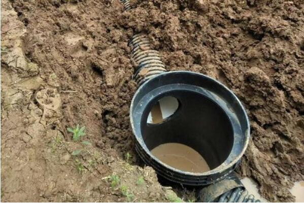 如何保證塑料檢查井的密封性呢？