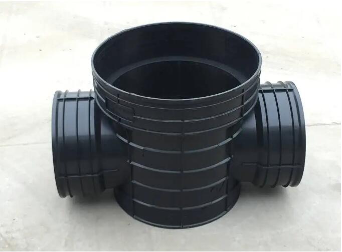 塑料檢查井 塑料檢查井