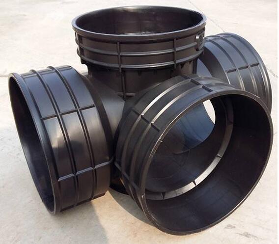 塑料檢查井 塑料檢查井