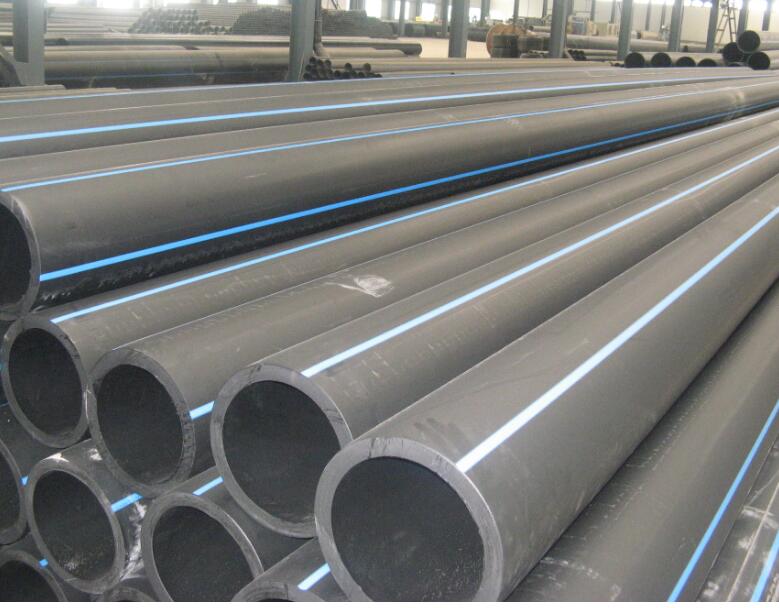 PE管和PPR管可以熱熔焊接嗎? 它們之間有什么區(qū)別？